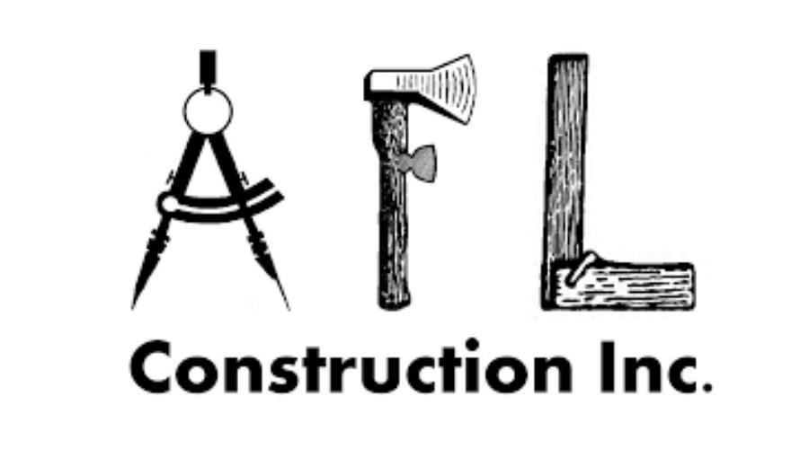 afl construction