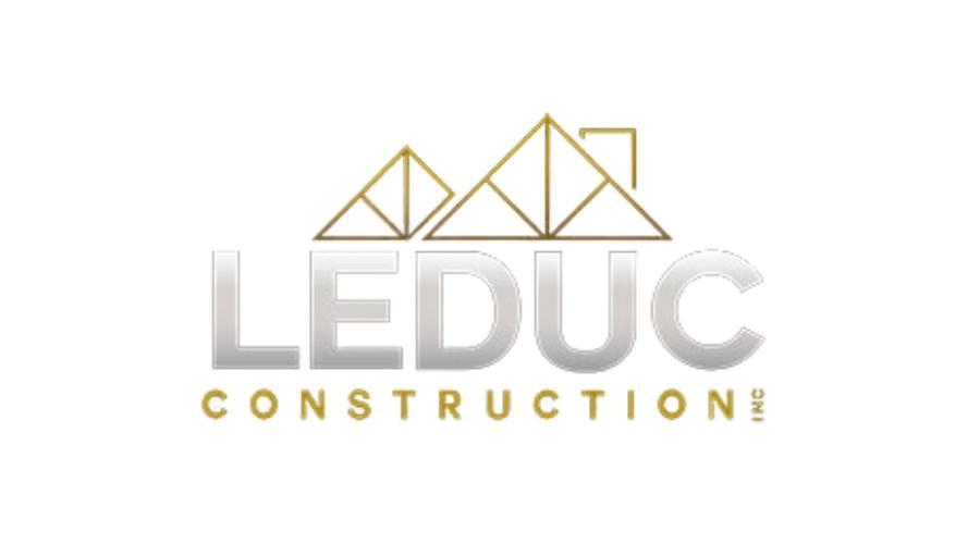 leduc construction